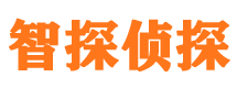 井冈山市侦探调查公司